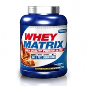 Whey Matrix 2267g